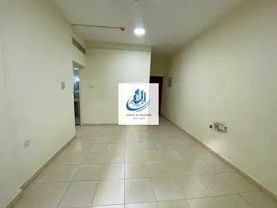 one month free 1 bhk availbale cheap option for family near park!