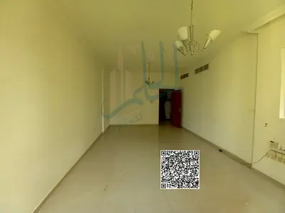 For Sale – 2 Bedroom Apartment in Al Rashidiya Towers, Ajman A great opportunity to own a spacious