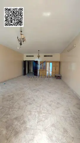 2Bhk for sale in Al Nuaimiya