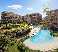 PreLaunch-Luxury Community-WaterView-DM-60%By Bank