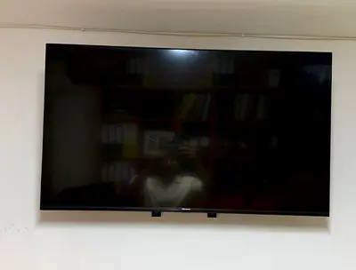 Hisense Smart LED TV