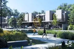Prime Gated Living | 5% DP | SLD Free | 6% OFF