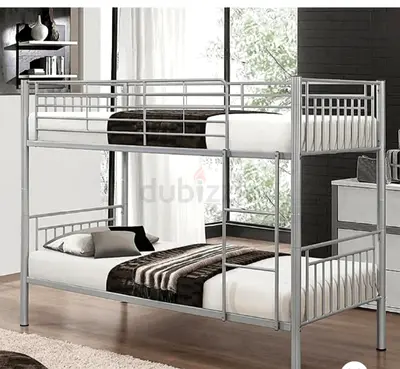 Brand new bunker Bed