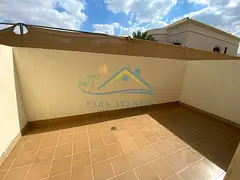 Beautiful Spacious 1BHK With Big Balcony Spacious Separate Kitchen Including Water Electricity