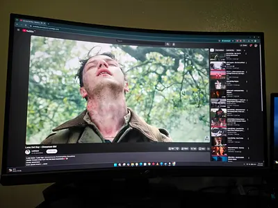 Asus rog