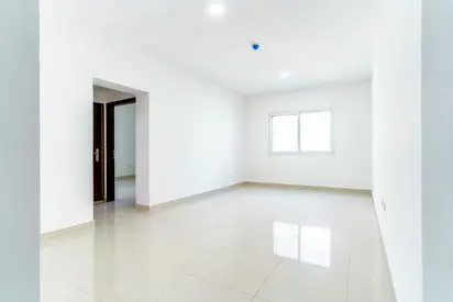 1BHK IIII Chiller Free IIIII Swimming Pool IIIIII Gym IIIII Kids Play area
