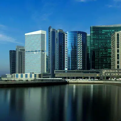 40% DISCOUNT l HIGH ROI l SEA VIEW & SKY LINE VIEW