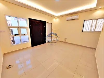 Private Entrance 1 B/R | Utilities Included | No Commission