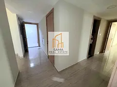 Amazing offer 2Bhk Apartment with balcony just 55k in Al jadda