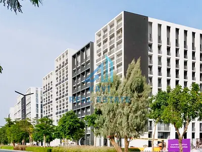 ✨ Spacious 1BHK for Sale | Best Price | Prime Location
