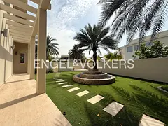 Modern Upgrades | Private Pool | Maintained