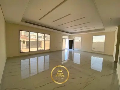 Brand New 3 BHK For Rent In Hoshi Sharjah