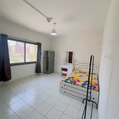 Private Room with Attached Washroom For Couples