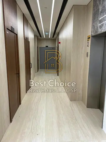 شقة سكنية مميزة للايجار في الشارقة الفلاح