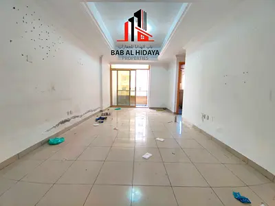 Spacious 1BR! For Family!! Near Metro!! Call Now