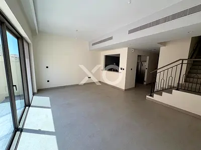 BRAND NEW | 4BR Townhouse, Ready 2 Move In
