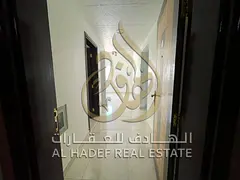 Pristine 2nd Tenant Condition &amp; Great Family Savings in Al Qulaiah! Premium 2BR + Hall Apartment
