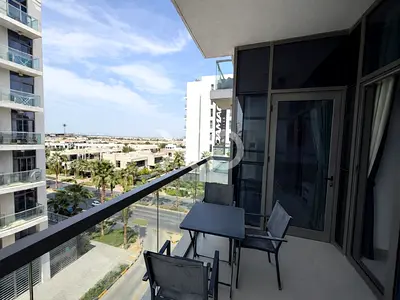 Best Priced | Spacious 1 Bedroom