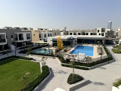 4 BEDS | CORNER | PARK BACK | NORTH EAST FACING