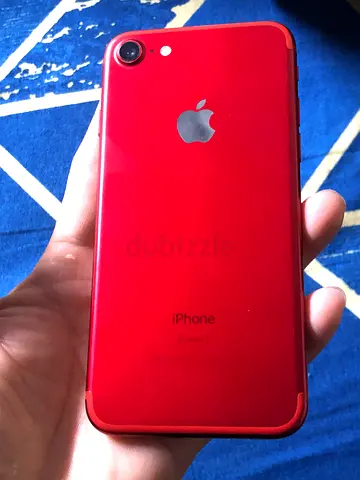 iPhone 7 original for parts