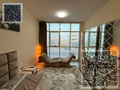 Special Studio for Rent in Al Rawda – Sheikh Ammar Street with a Panoramic View of the Main Road