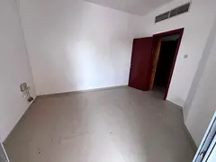 Family Apartment | 1 Bedroom Hall | Al Jurf 3 | Behind China Mall | Laundry Room
