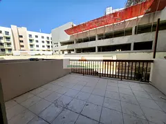 Spacious 1 Bedroom | Open-Plan Layout | Road View | Masaar Residence JVC