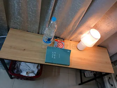 Console table for sale