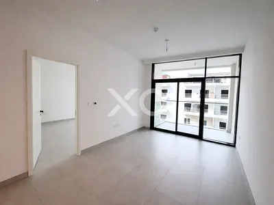 Brand New | Modern 1BR | Prime Location