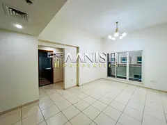 READY TO MOVE IN 1BHK I PRIME LOCATION I FAMILY BUILDING