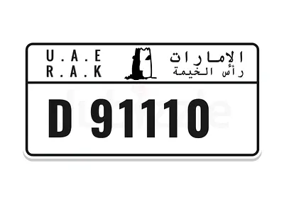 Rak