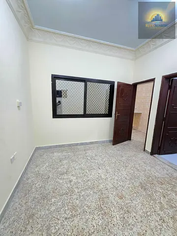 NICE STUDIO APARTMENT AVAILABLE AT OPPOSITE MADINAT ZAYED MALL READY TO MOVE