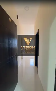 For Rent | 1 Bedroom Apartment in Al Salamah – Al Qarain