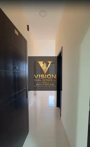 For Rent | 1 Bedroom Apartment in Al Salamah – Al Qarain