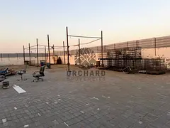 Full interlock-Ready to move-45kva power-GoodLocation