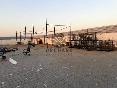 Full interlock-Ready to move-45kva power-GoodLocation
