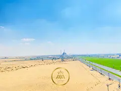 Modern 3 BHK | Store Room | Swimming Pool | Gym