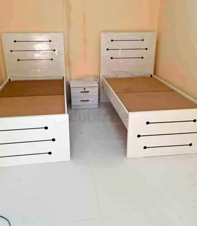 Brand New Single Bed Frame For Sale