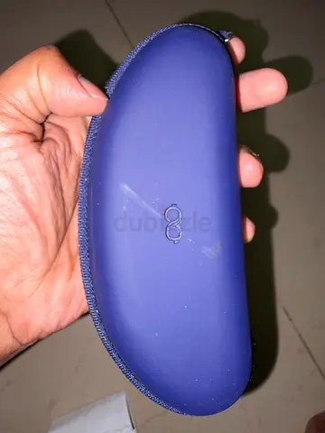 Lenkskart blue filter computer PC glasses