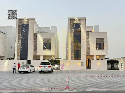 Direct from the owner: Freehold ownership, including registration fees and no service charges.