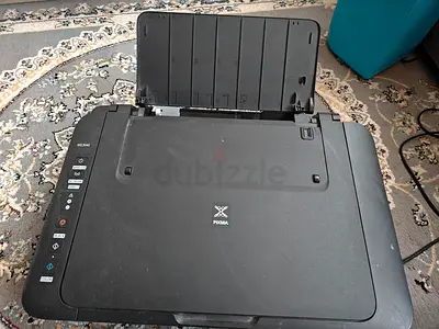 Canon MG3040 printer