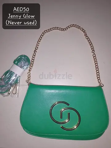 Womens handbag