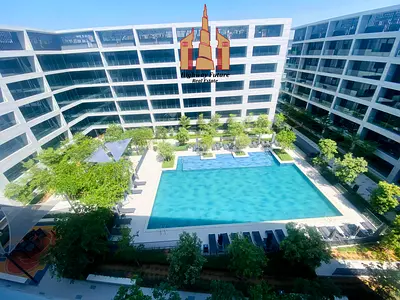 Luxurious brand new 1bhk for rent in Sokoon :::: Ready to move ::::