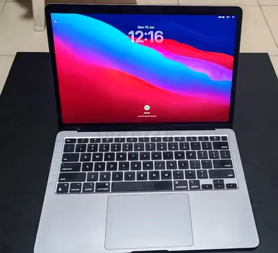 MacBook air m1 for sale