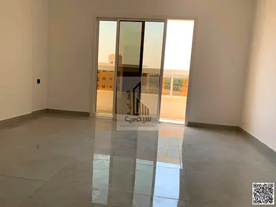 للإيجار شقة أول ساكن بمواصفات مميزة وتشطيبات حديثة، مناسبة للعائلات الباحثة عن الراحة والمساحة