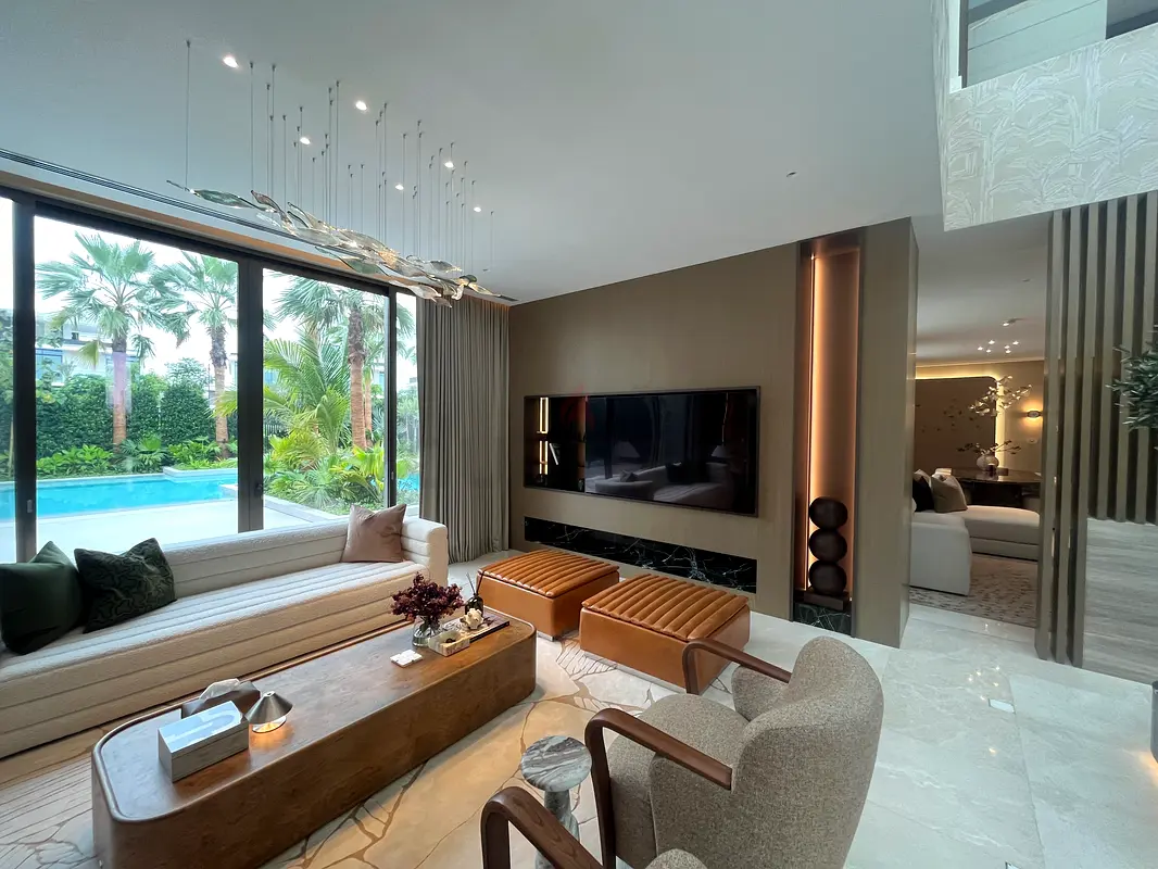 DPV_View_Image_5