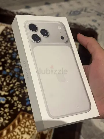 أبوظبي
