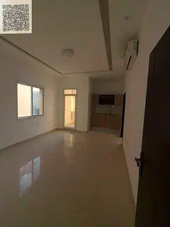 Villa for Rent in Al Mowaihat 3 – 5 Bedrooms, Majlis &amp; Living Room