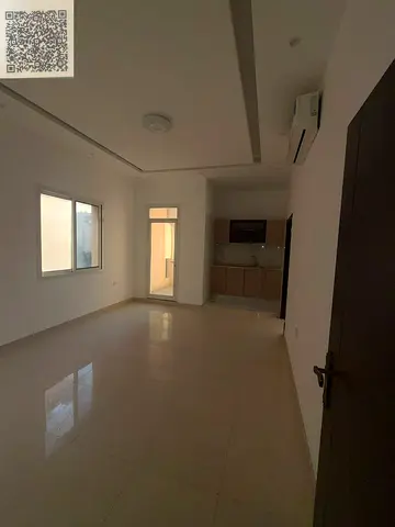 Villa for Rent in Al Mowaihat 3 – 5 Bedrooms, Majlis & Living Room