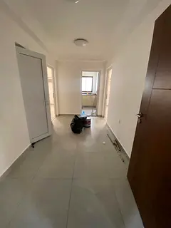 ANNUAL RENT IN SHARJAH
